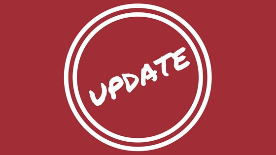 new design Update website AJ Renee Widowers Aura