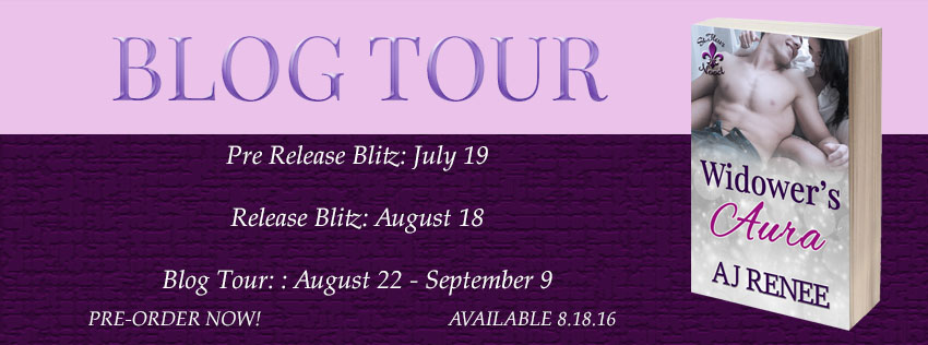 BLOG TOUR DATES SIGN-UP WIDOWERS AURA