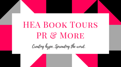 HEA Book Tours PR & More Always Mine Book Tour Sign-up