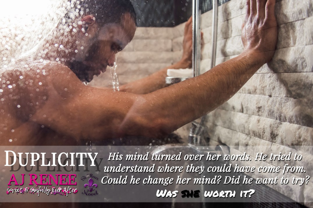 Duplicity Teaser Book Tour Sign UP
