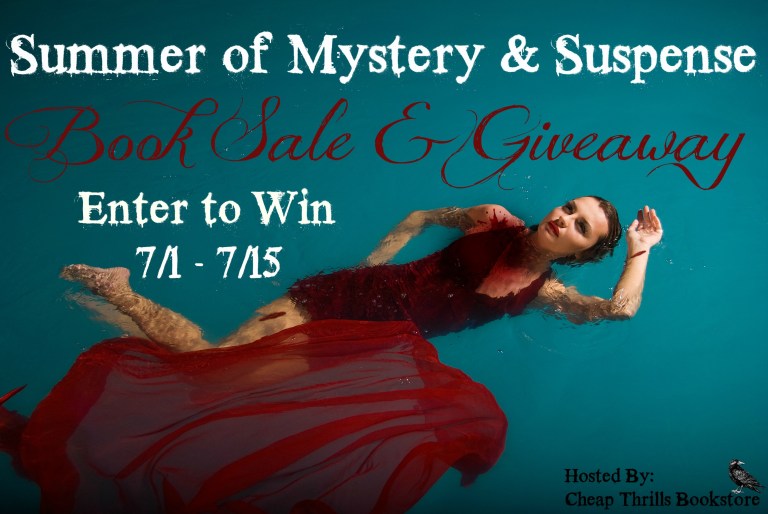 Young sexy woman floating on swimming pool in red dress. beauty shot