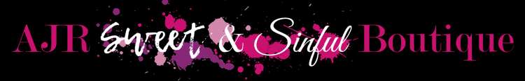 Sweet & Sinful Boutique St. Fleur Gear Teespring
