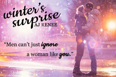 d65fe-winter_s2bsurprise2bteaser2b2