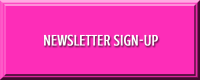NEWSLETTER SIGN-UP AJ RENEE INSTAGRAM
