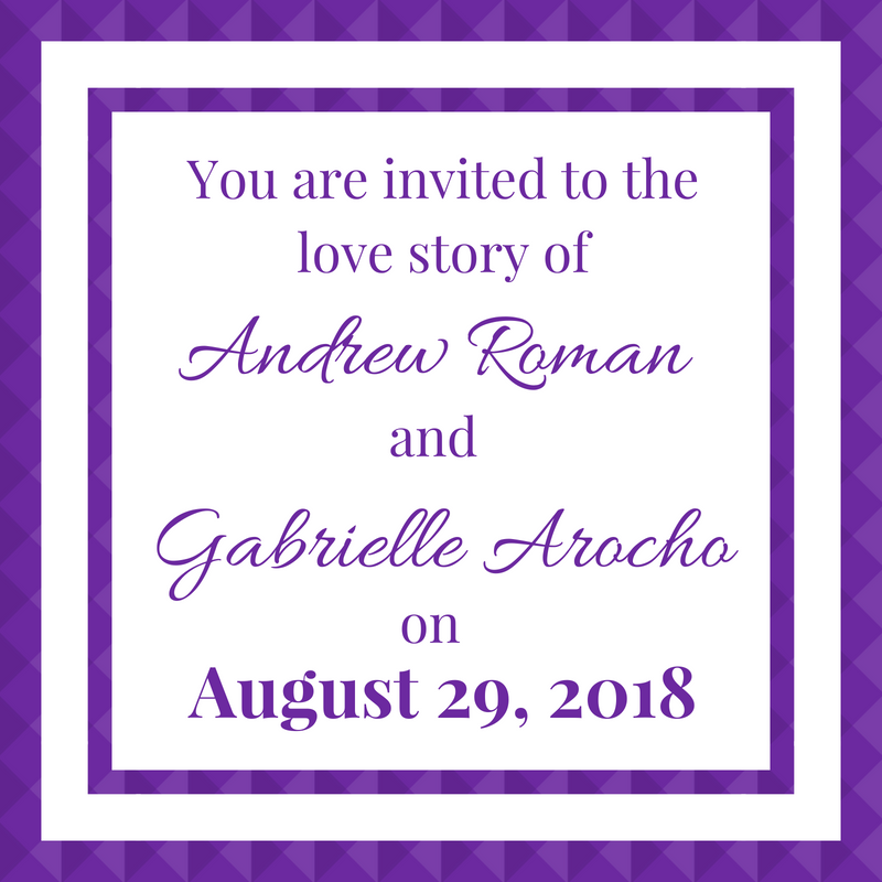 Taxed by Love #AJRenee