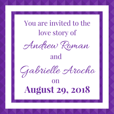 Taxed by Love #AJRenee