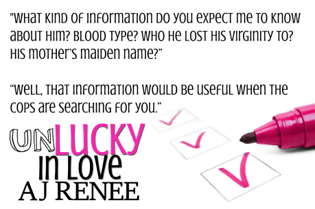 1090d-unlucky2bin2blove2bteaser2b2