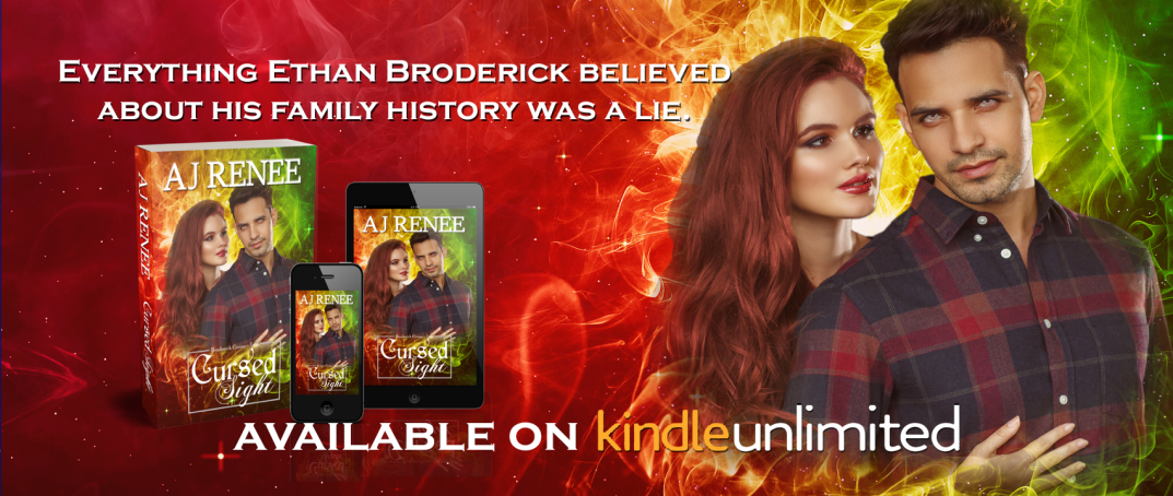 FB Cover 20 Cursed Sight - Available